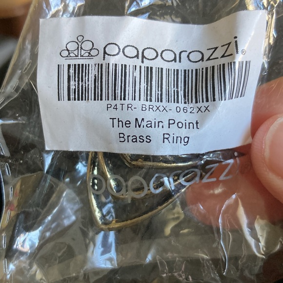 Ring - Picture 2 of 2